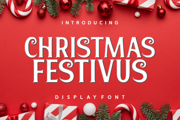 Christmas Festivus: A Designer's Real-World Review